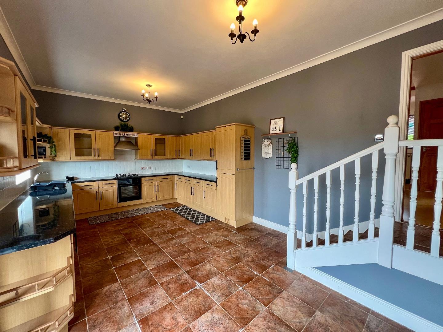 Cwmcoed, Bettws, Bridgend County Borough, CF32 8SW